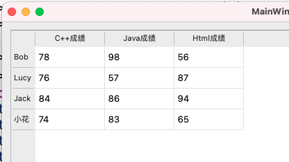 截屏2021-02-05 下午2.53.50